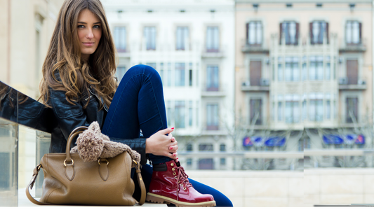 Best Affordable Bags and Accessories for Women in the US