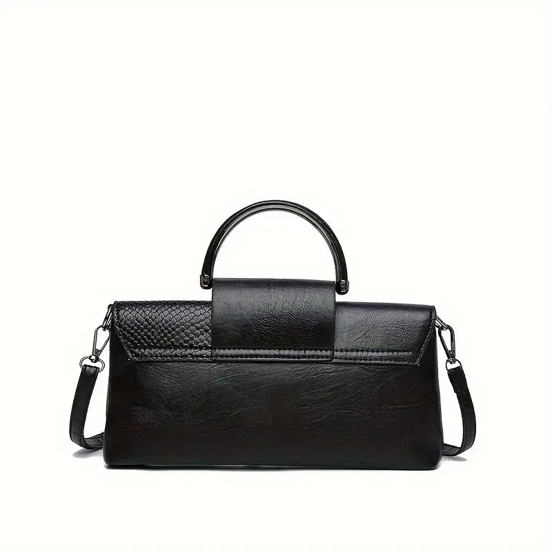 Women's Evening Clutch Bag