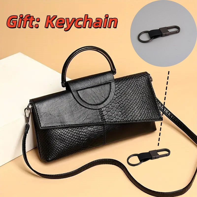 Women's Evening Clutch Bag