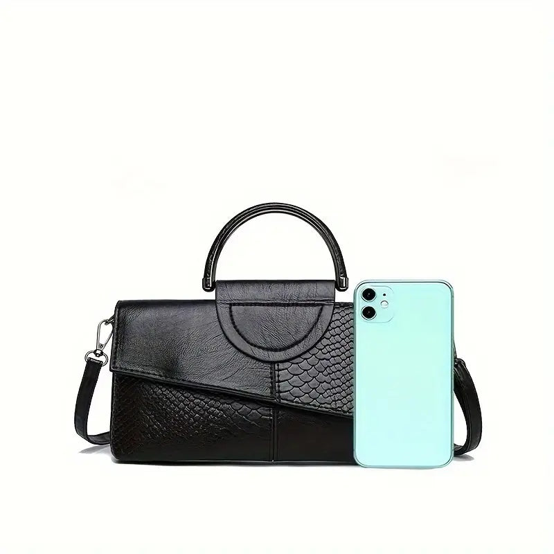 Women's Evening Clutch Bag