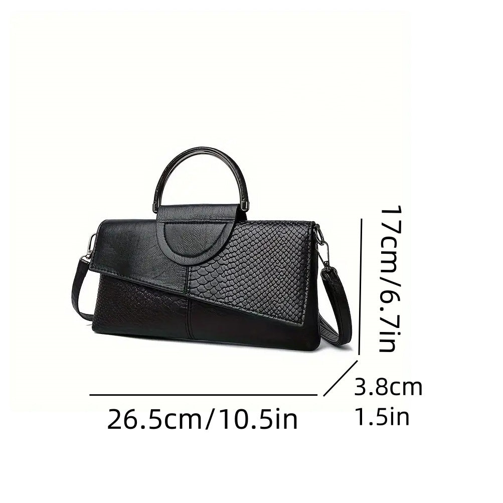 Women's Evening Clutch Bag