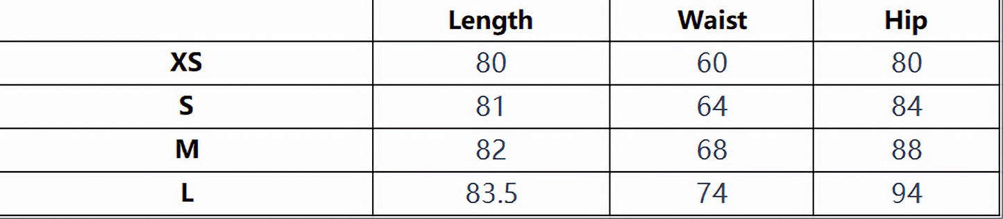 Women's Solid Color Simple Pleated Design Split Half Skirt