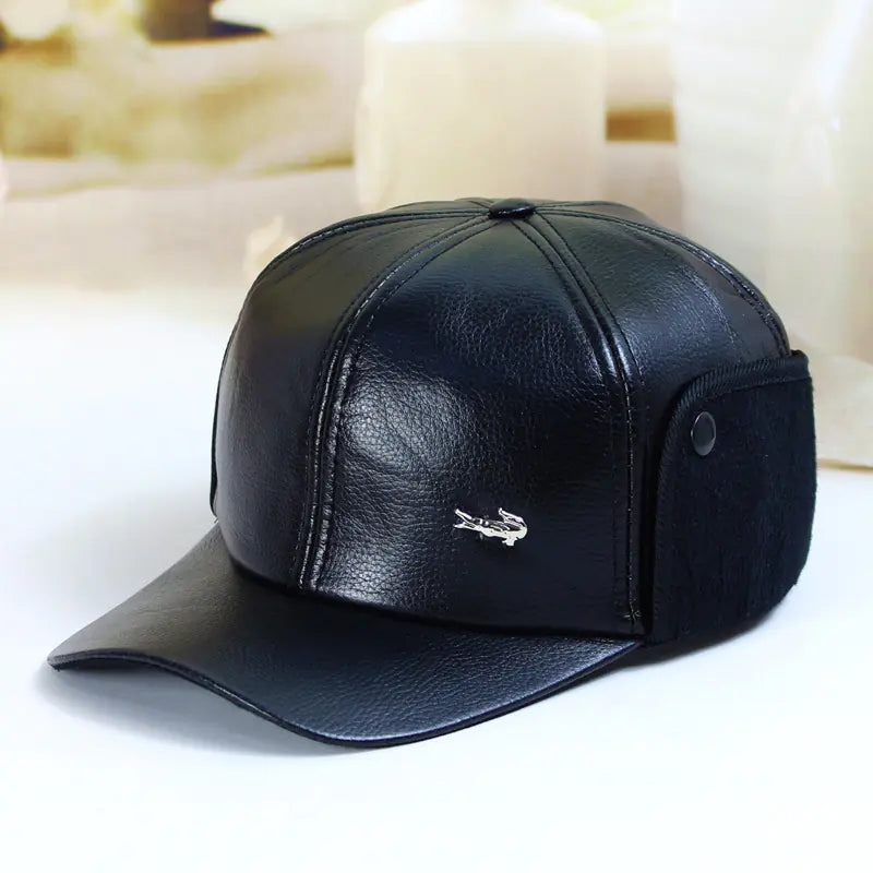 Hats, Duckbill Caps, Baseball Caps