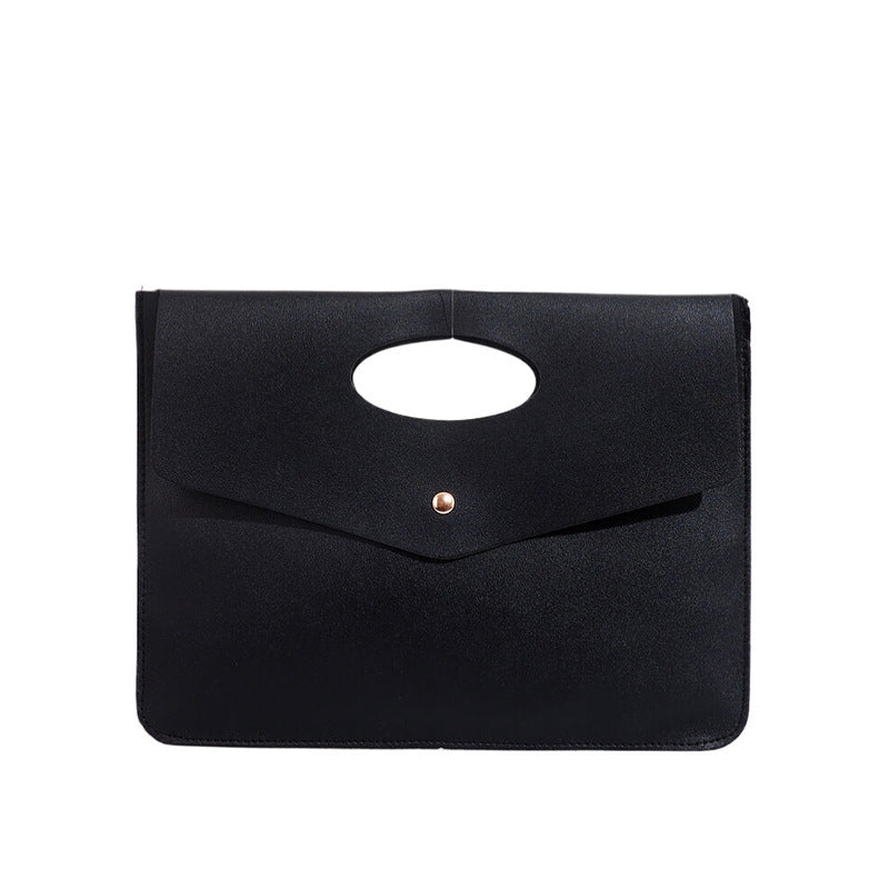 Women's Versatile Handheld Tote Bag