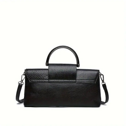 Women's Evening Clutch Bag