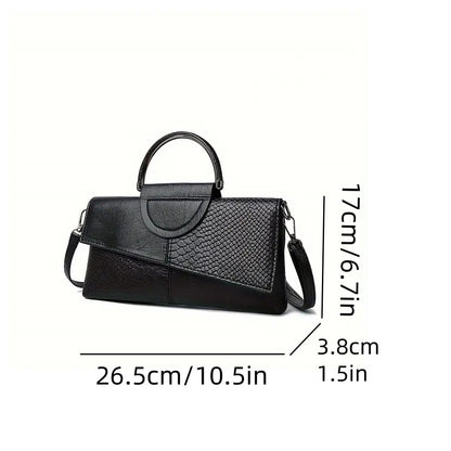 Women's Evening Clutch Bag