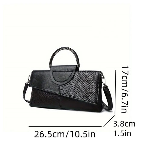Women's Evening Clutch Bag
