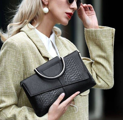 Women's Evening Clutch Bag