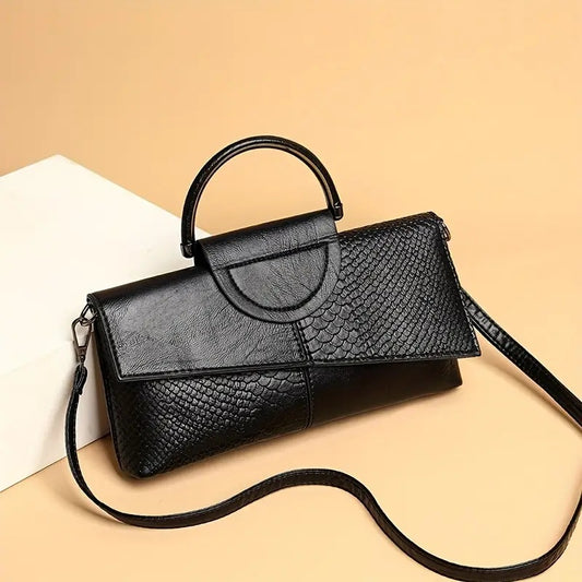 Women's Evening Clutch Bag