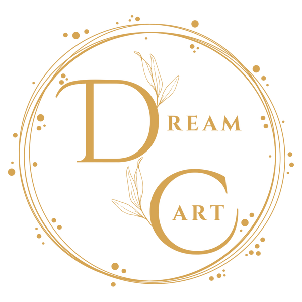 DreamCart Goodies