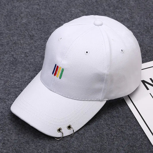 Caps, Duckbill Caps, Baseball Caps