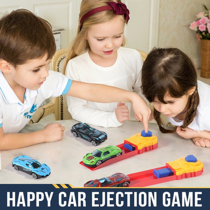 Catapult Toys, Can Be Played Indoors And Outdoors, Fun Catapult Features, Suitable For All Ages