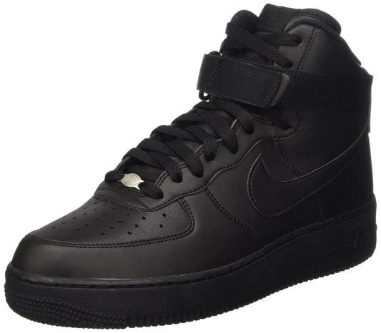 Nike Mens Air Force 1