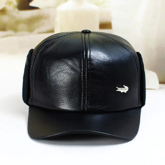 Hats, Duckbill Caps, Baseball Caps